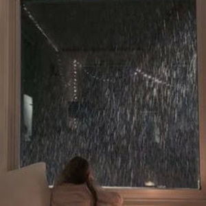 Meet your Posher, Celia